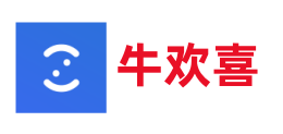 庆阳市高航有限公司